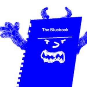 Meet your Posher, K3g1